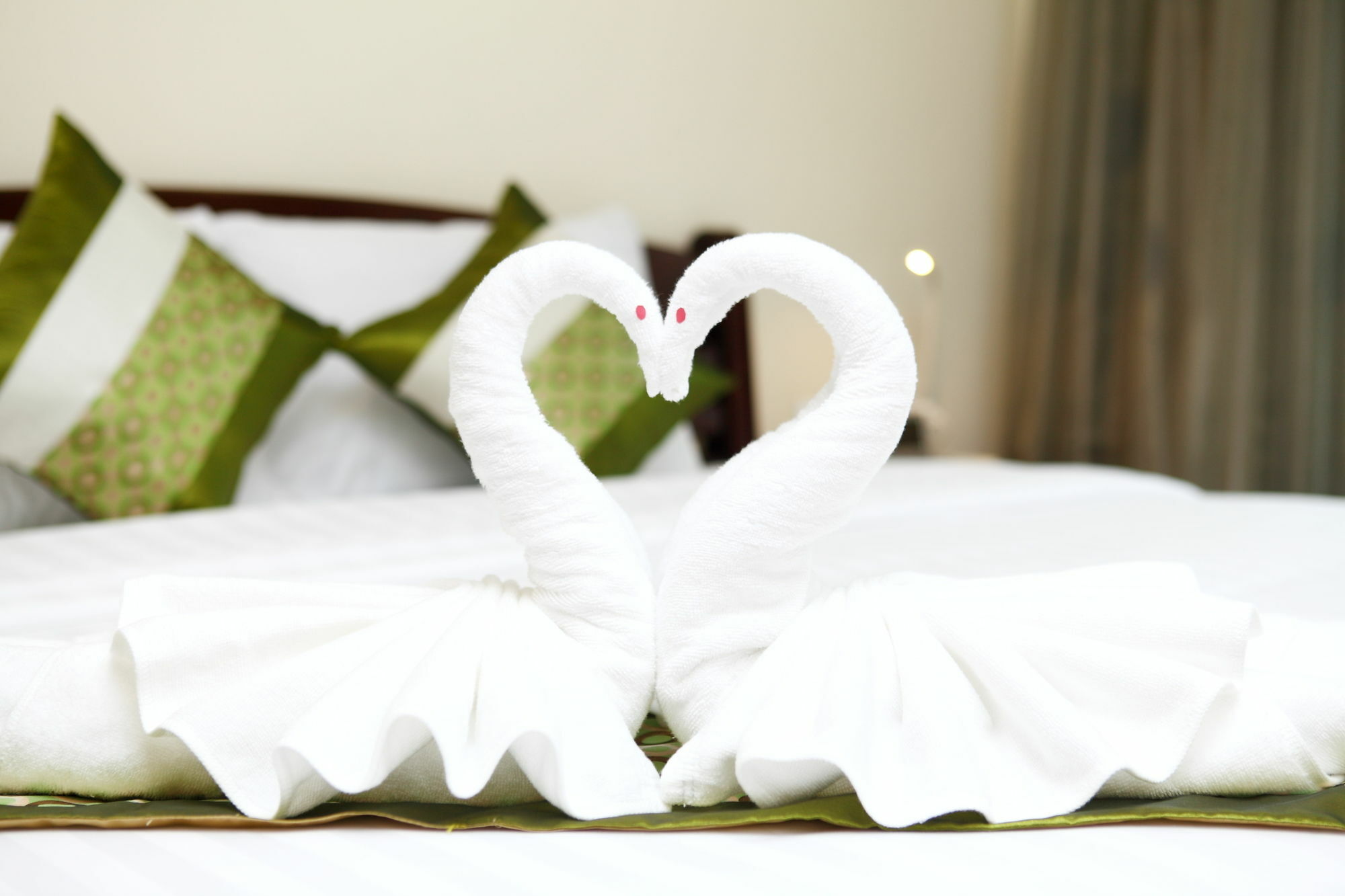 Icheck Sukhumvit 22 3* Bangkok