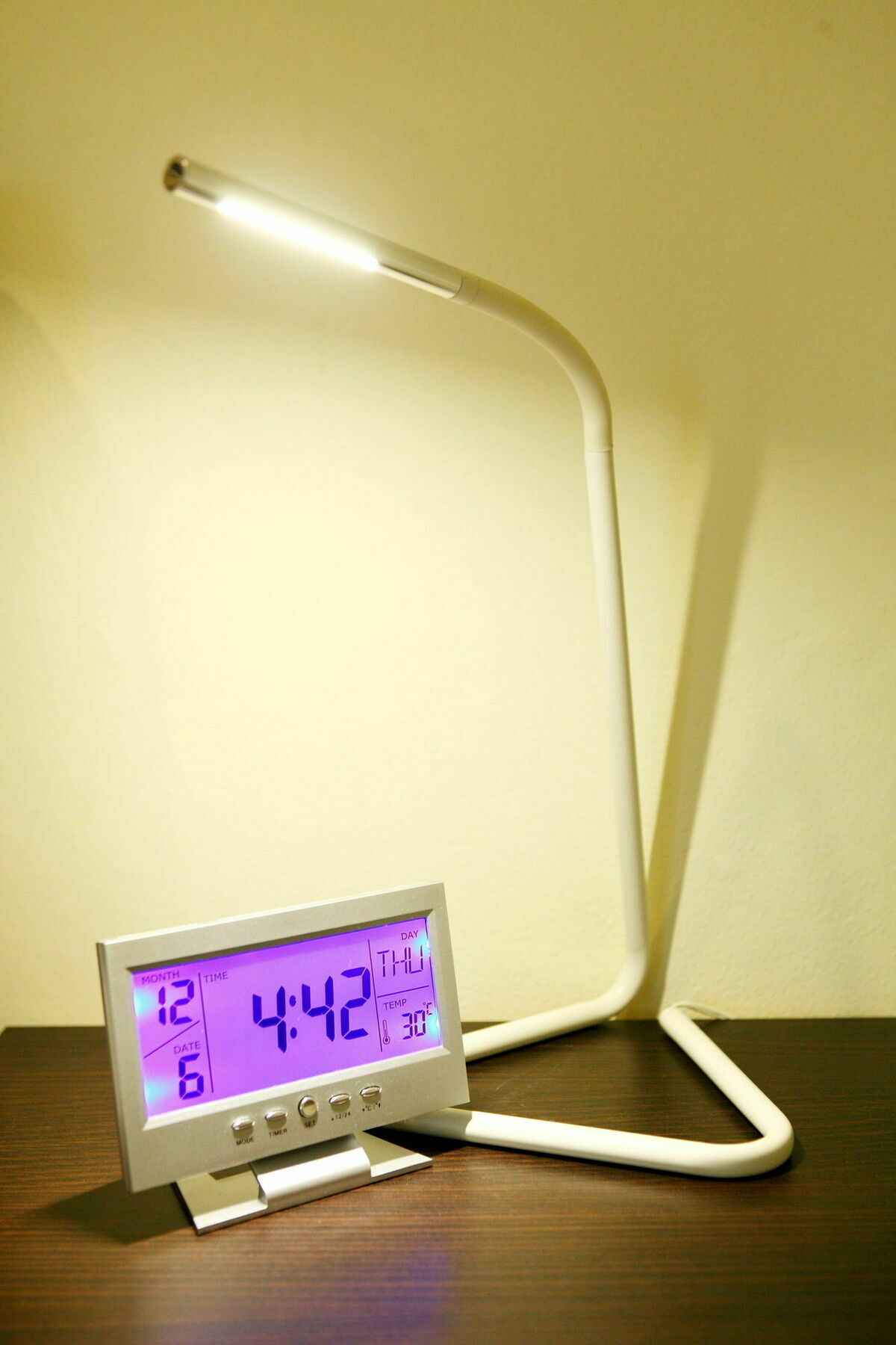 Icheck Sukhumvit 22 Hotel Bangkok